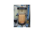 Autosampler System