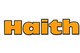 Haith Industrial