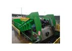 Bulk Feeders