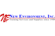 New Environment, Inc.