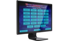 Online 8-Hour Dot Hazmat Course