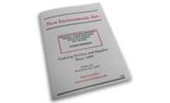 8-Hour Hazwoper Supervisor - Student Classroom Training Material