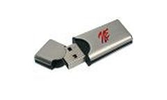 4-Hour First Responder Awareness - PowerPoint