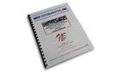 8-Hour Emergency Response Refresher B Lesson Plan