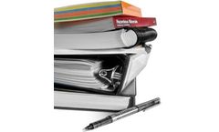 NEI - Hazwoper/Hazmat Train the Trainer