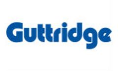 Graduate Opportunities at Guttridge Video