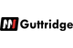 Guttridge Limited