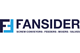Fansider s.r.l.