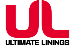 Polyurea - Coating, Lining and Joint Sealant Technology