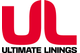 Ultimate Linings, LTD