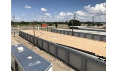 Ultimate Linings - Waterproof Coatings