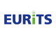 Eurits