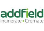 Bespoke Incinerator Solutions