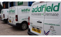 Maintenance & Servicing Services