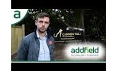 Discover the First UK Pet Crematorium to be Operated by a Council - Video