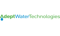 BacTerminator - Natural Salt Disinfection Technology