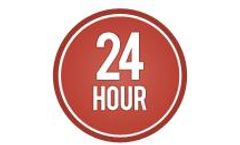 Hazwoper - 24 Hour Hazwoper Online Training Course