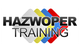 HazwoperTraining.com