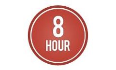 8 Hour HAZWOPER Supervisor Refresher