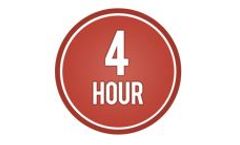4 Hour Hazmat: Basic General Awareness Course