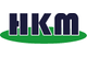 Hankook Matics Co.,Ltd (HKM)