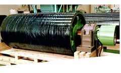 Hankook-Matics - Electromagnet Type Pulley