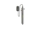 LUMINOR - Model BLACKCOMB-HO 4.0 - Residential UV Water Disinfection