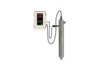 LUMINOR - Model RAINIER 6.0 - Light Commercial UV Water Disinfection