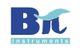 BPI Instruments sprl