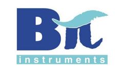 QUESTemp - Model II - Personal Monitor