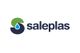 SALEPLAS S.L.