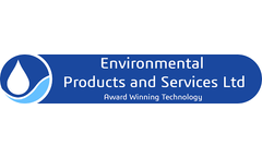 Maintenance Services