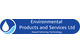 Environmental Products and Services Ltd