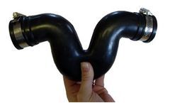 EPAS - Rubber Plumbing and Electrical Supplies