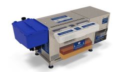 EPAS - Model GreaseShield 1850 AST-PF - Grease Recovery Unit