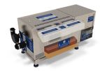 EPAS - Model GreaseShield 1850AST - Grease Recovery Unit