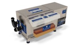 EPAS - Model GreaseShield 1850AST - Grease Recovery Unit