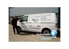 Services