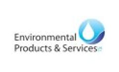 FilterShield - Heavy Duty Solids Separation (Promo V1.2)- Video