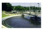 Oltremare - Model FOUL1-2540 - Low Fouling Composite Elements