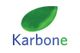 Karbone, Inc.