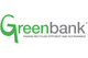 Greenbank Recycling Solutions Ltd
