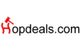 Hopkinson Fairdeals Group