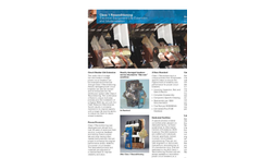 Power Breaker Reconditioning Brochure