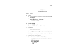 Pow-R - 25 - Command Controller Brochure