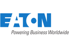 Electrical Engineering Services and Systems