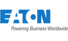American Cancer Society Recognizes Eaton for Efforts to Reduce Employee Cancer Risk