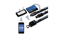 Model LifeSense - Hose Condition Monitoring System