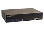 SMP - Model SG-4250 - Substation Gateway