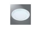 WaveStream - Model SLD6 LED - Halo Surface LED Downlight